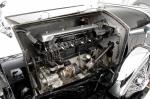 Rolls-Royce Phantom I Ascot Sport Phaeton 1929 года
